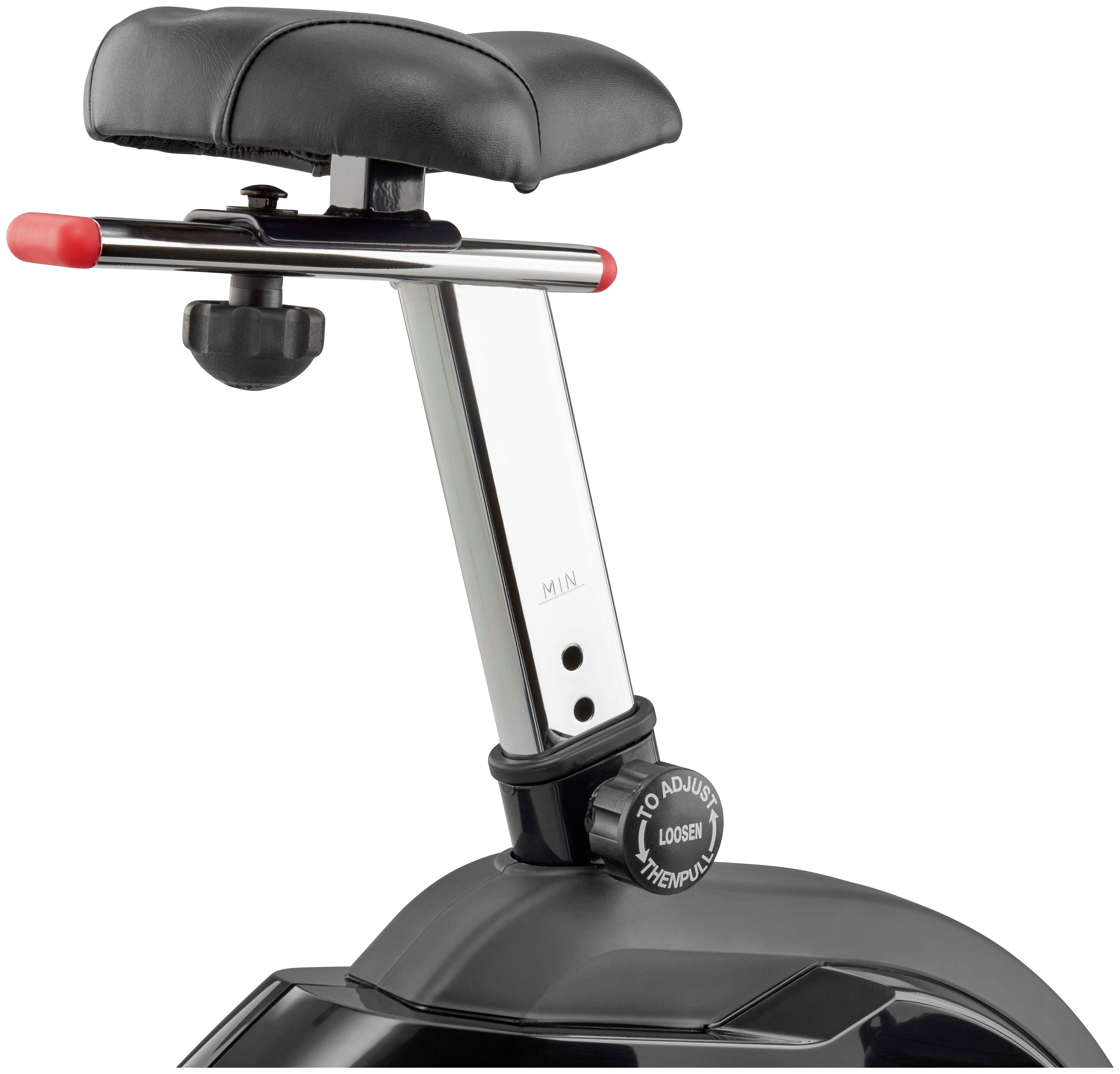 adidas exercise bike