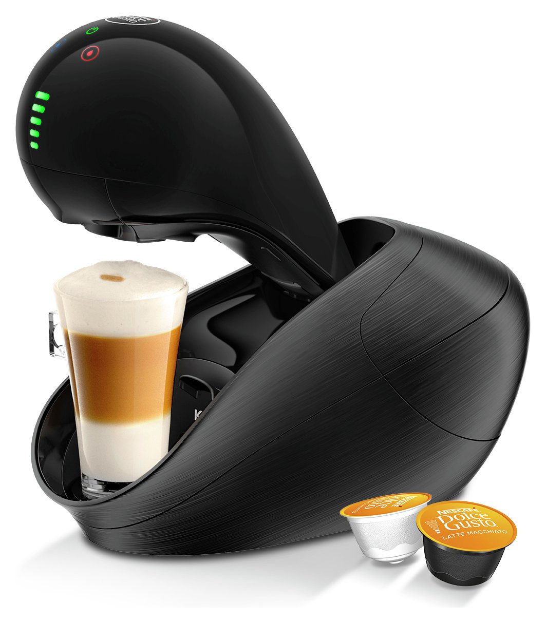 krups dolce gusto movenza