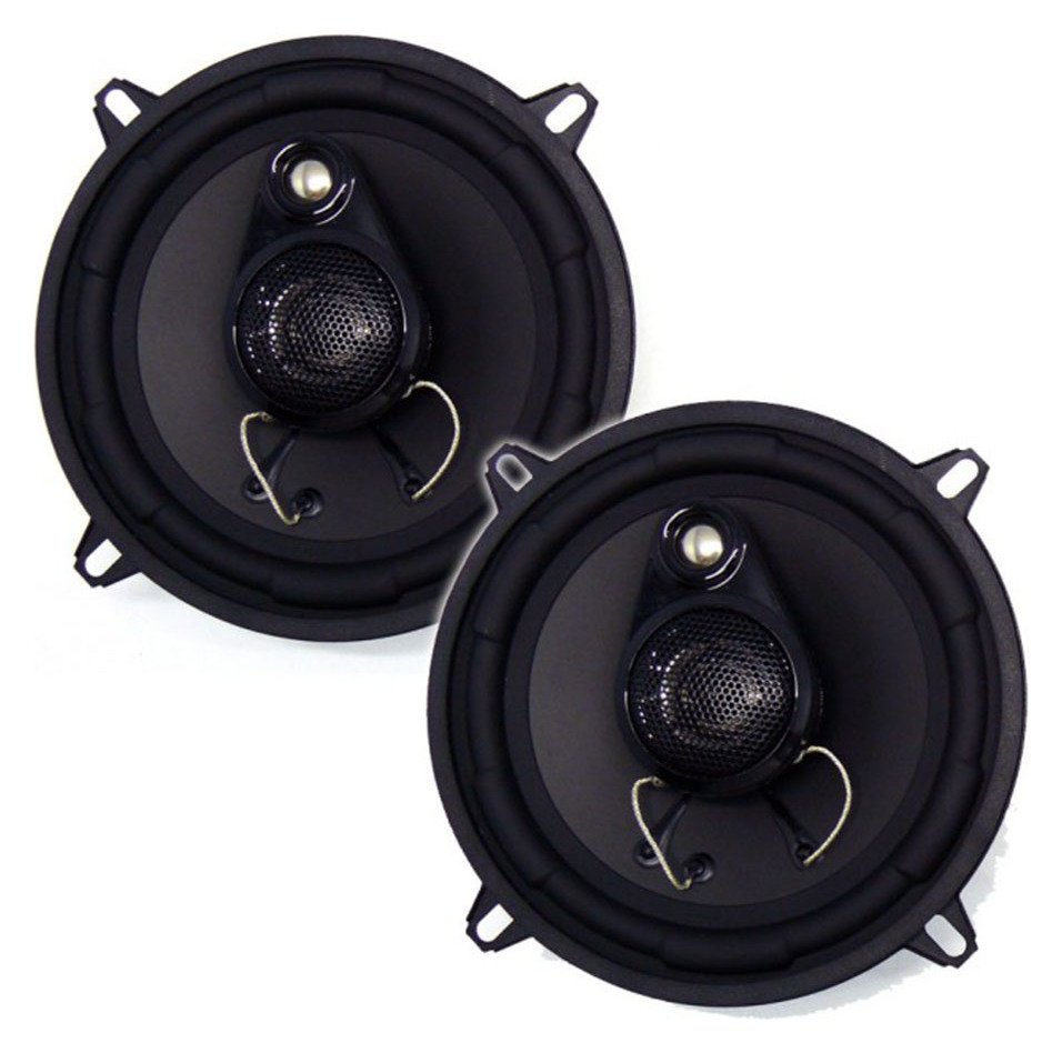 In Phase SXT1335 Speakers