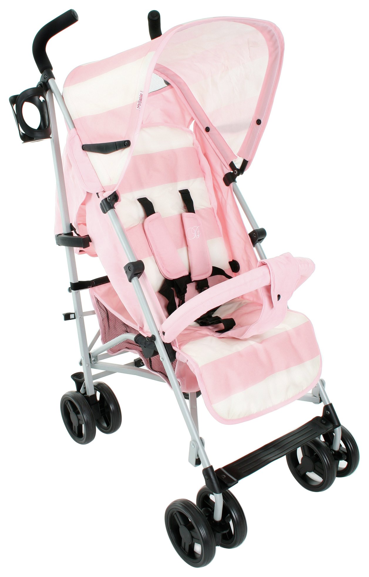 Argos billie faiers stroller hotsell