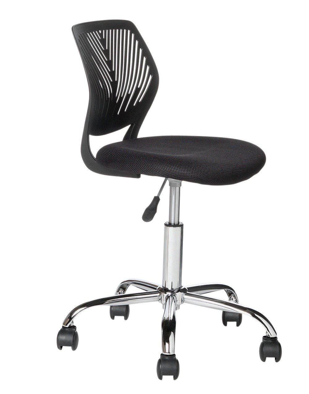 Office chairs | Page 1 | Argos Price Tracker | pricehistory.co.uk