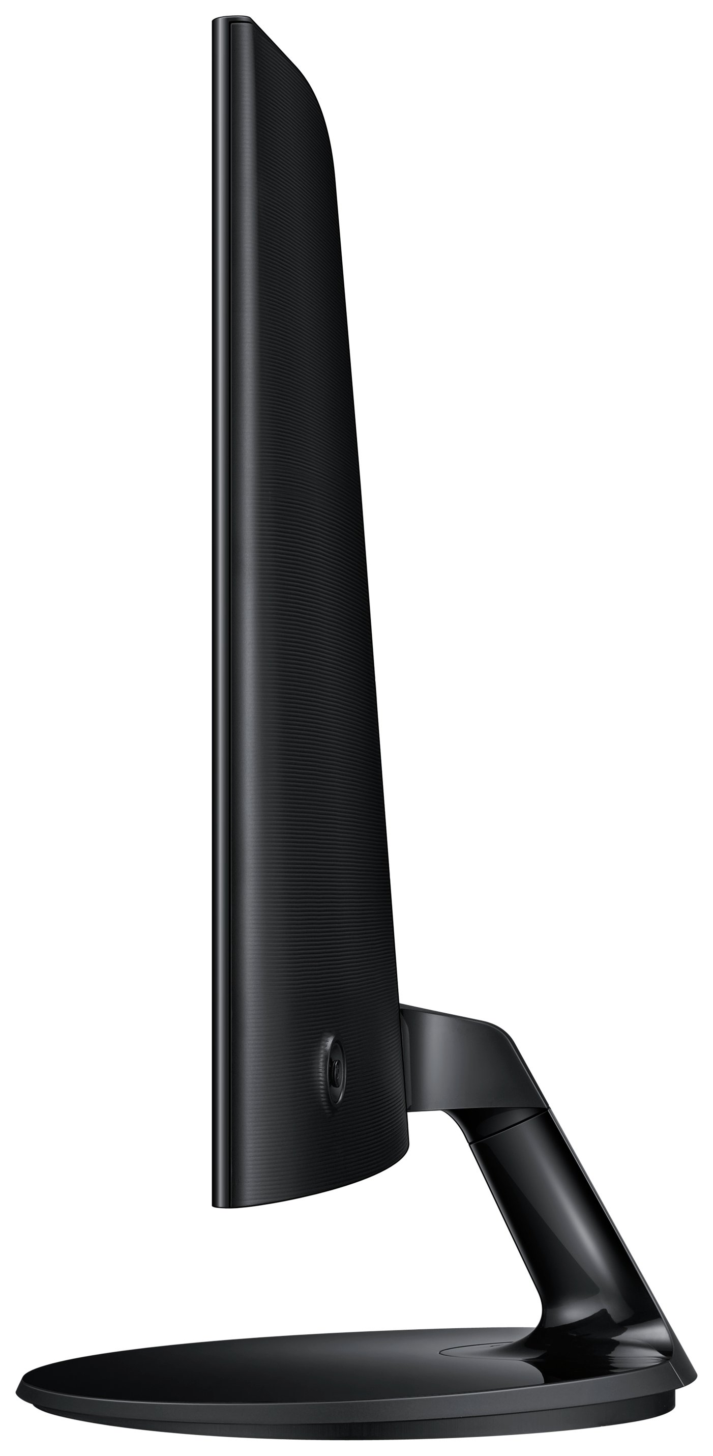 Samsung C27F390 27 Inch 60Hz FHD Curved LED Monitor Reviews