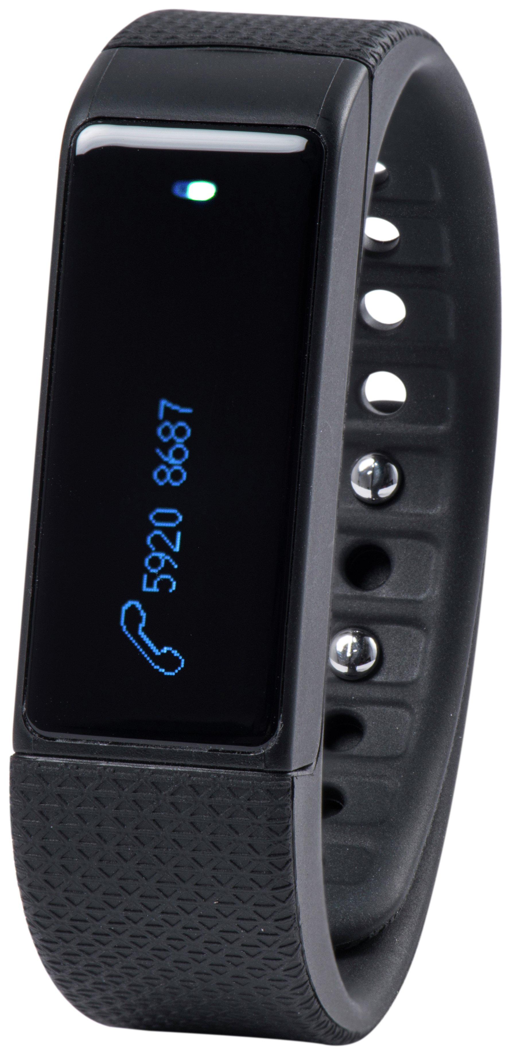 argos nuband