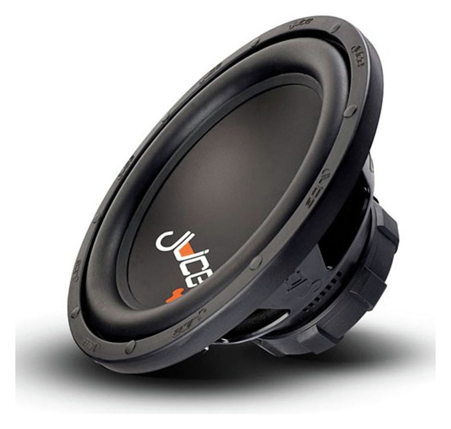 Juice JS10 Subwoofer 1200 Watts