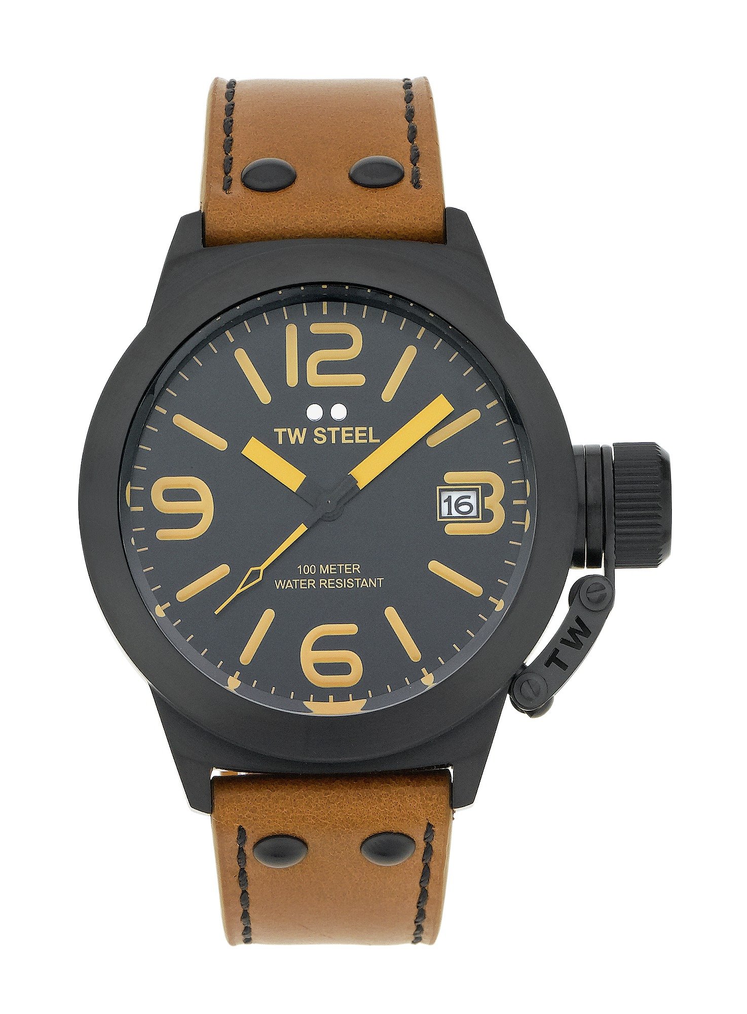 Tw steel watches at argos top