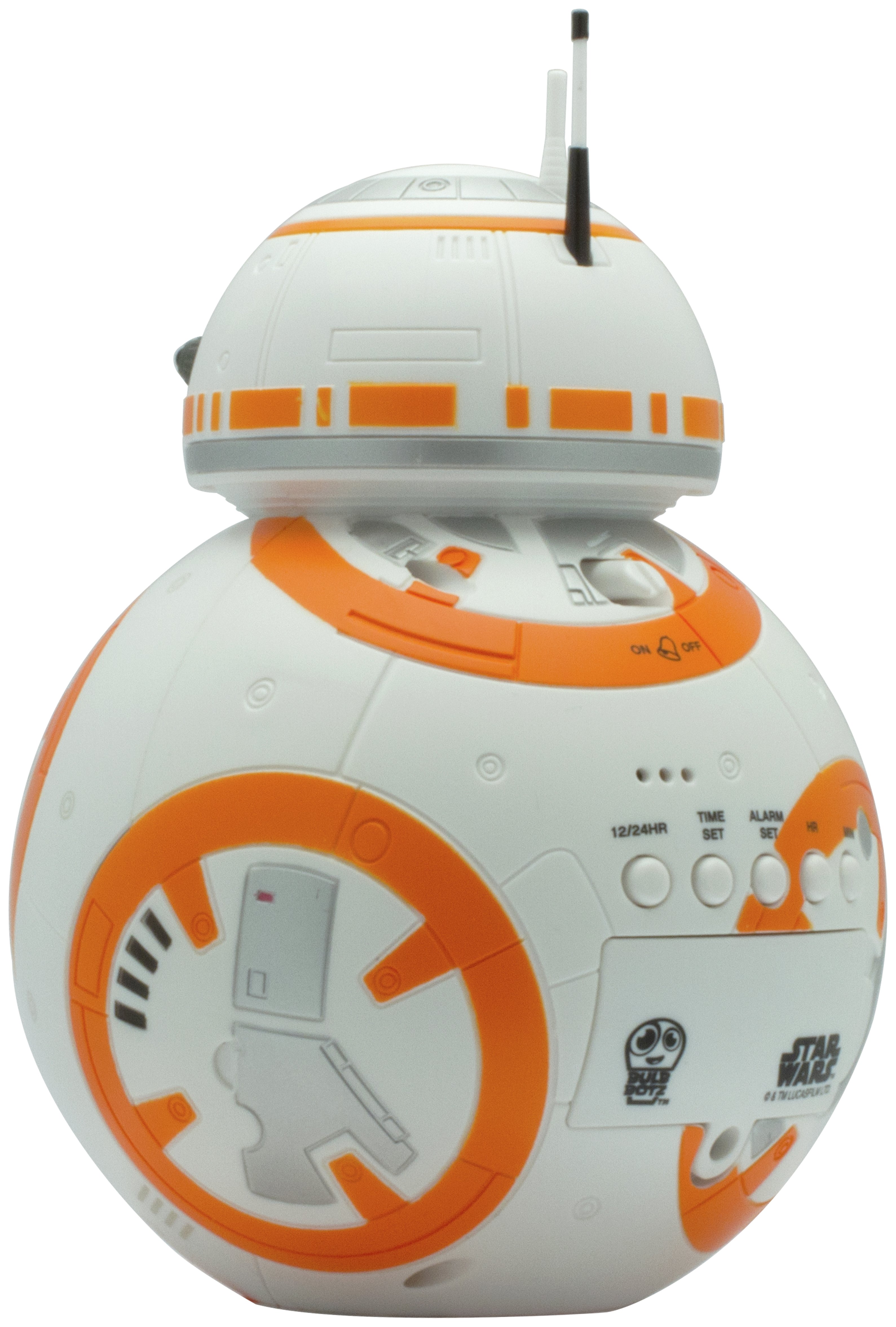 vtech bb8 watch
