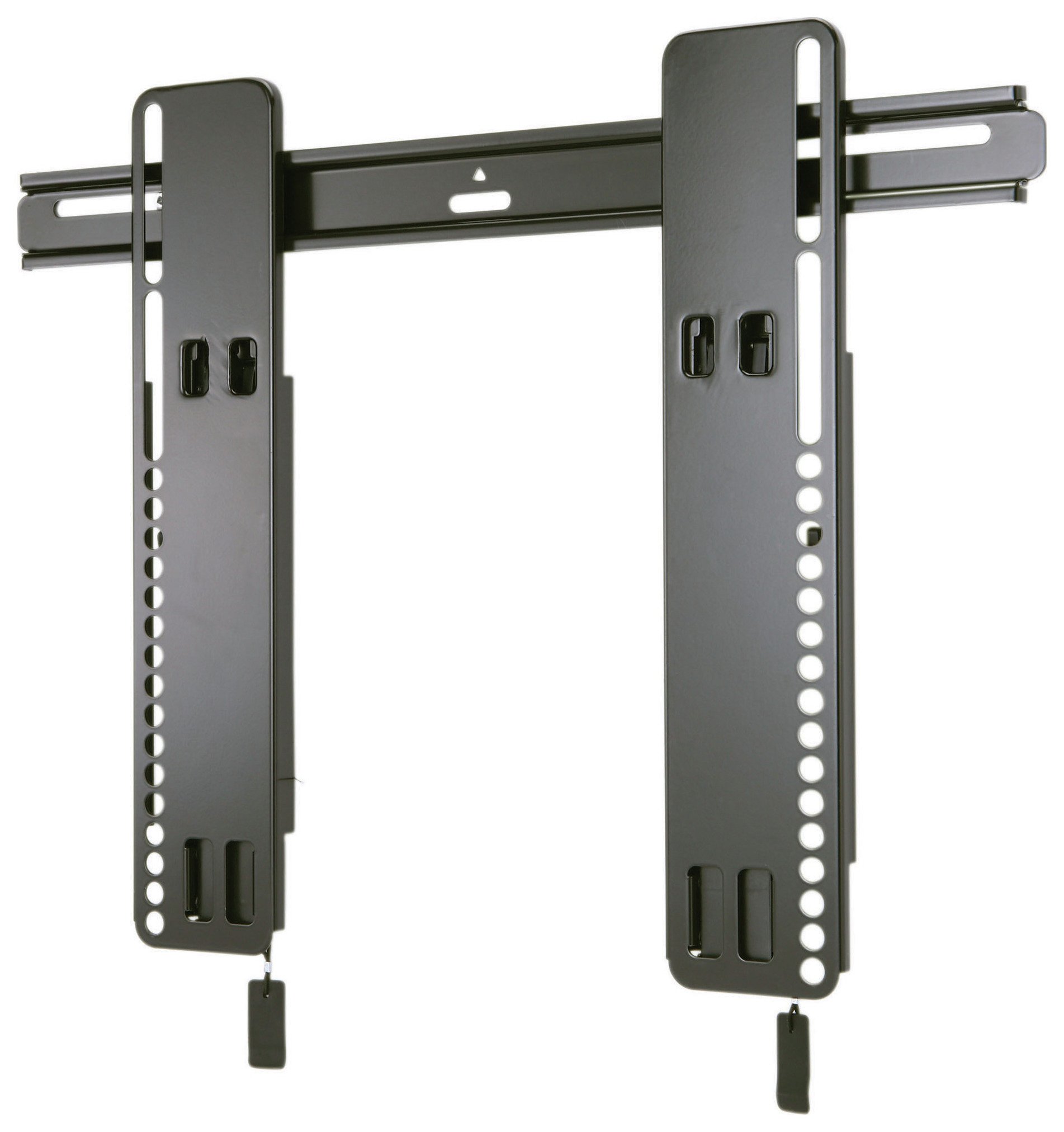 Sanus Premium HDPro Super Slim 32-50 Inch TV Tilting Mount. Review