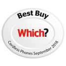 Buy Bt Big Button 4600 Telephone With Answer Machine Triple Telephones Argos