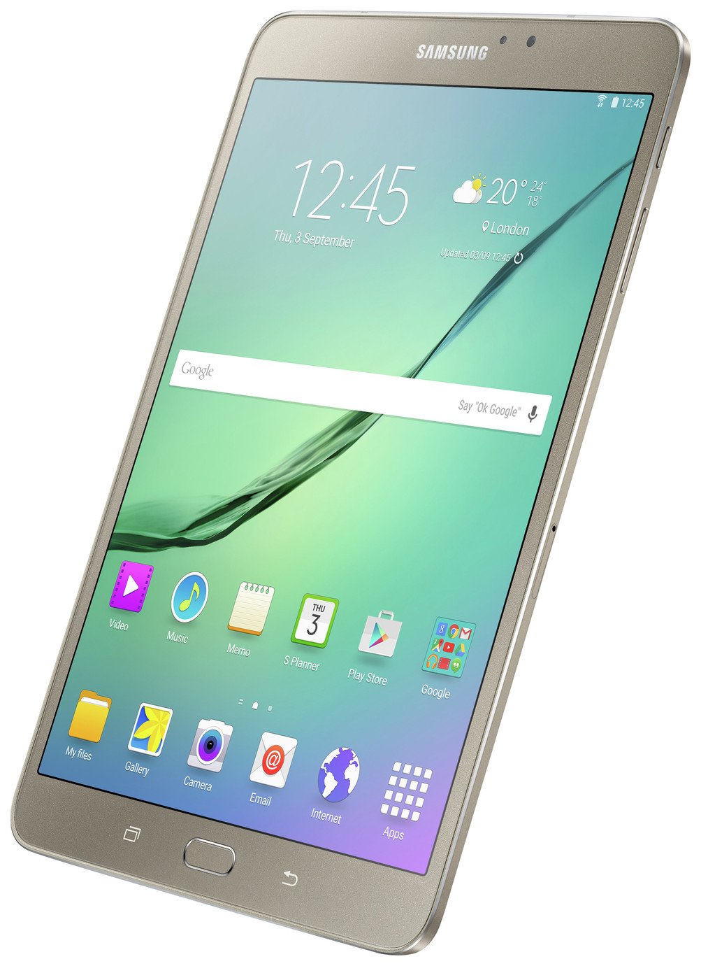 tablet samsung galaxy tab s2 8.0