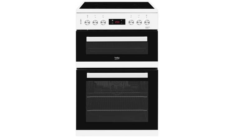 Argos beko deals oven