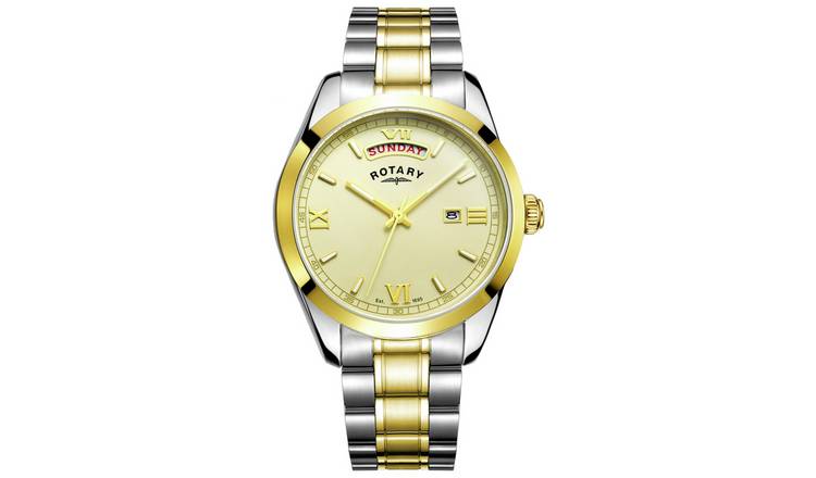 Yellow casio watch on sale argos