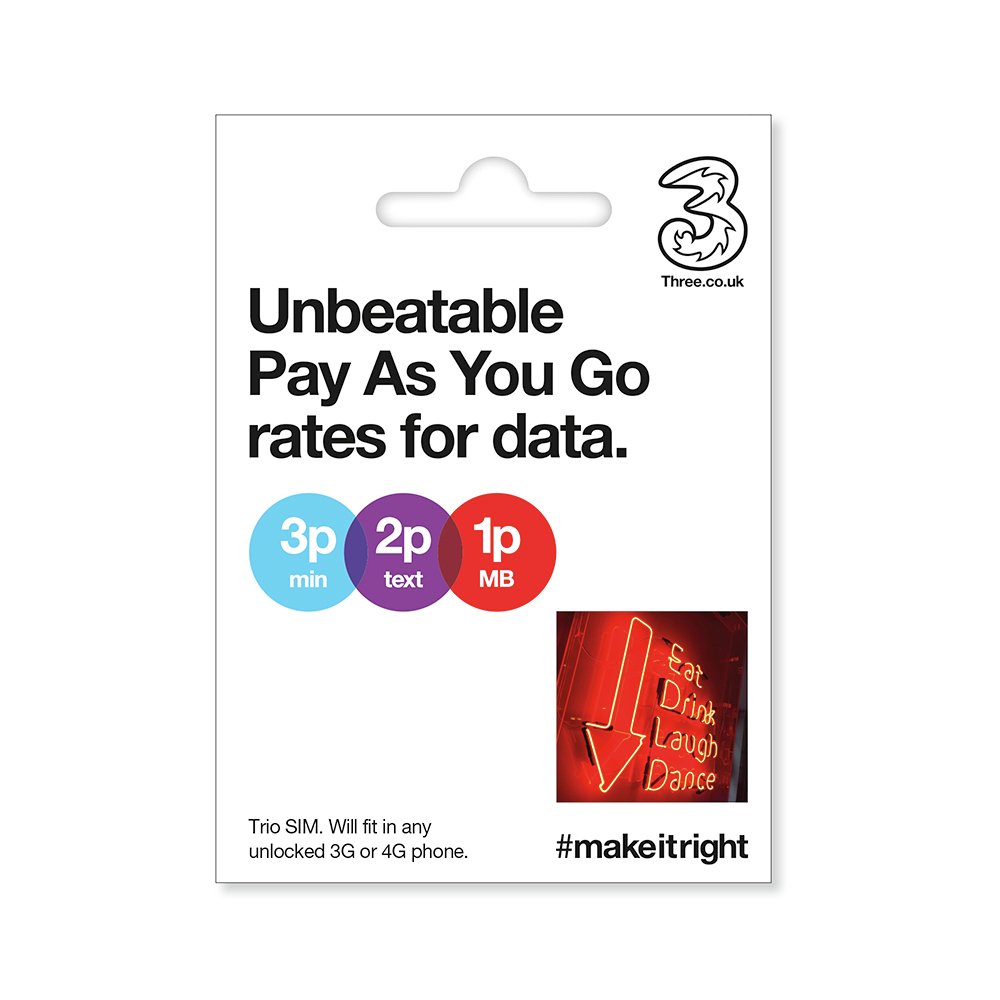 three-pay-as-you-go-sim-card-reviews