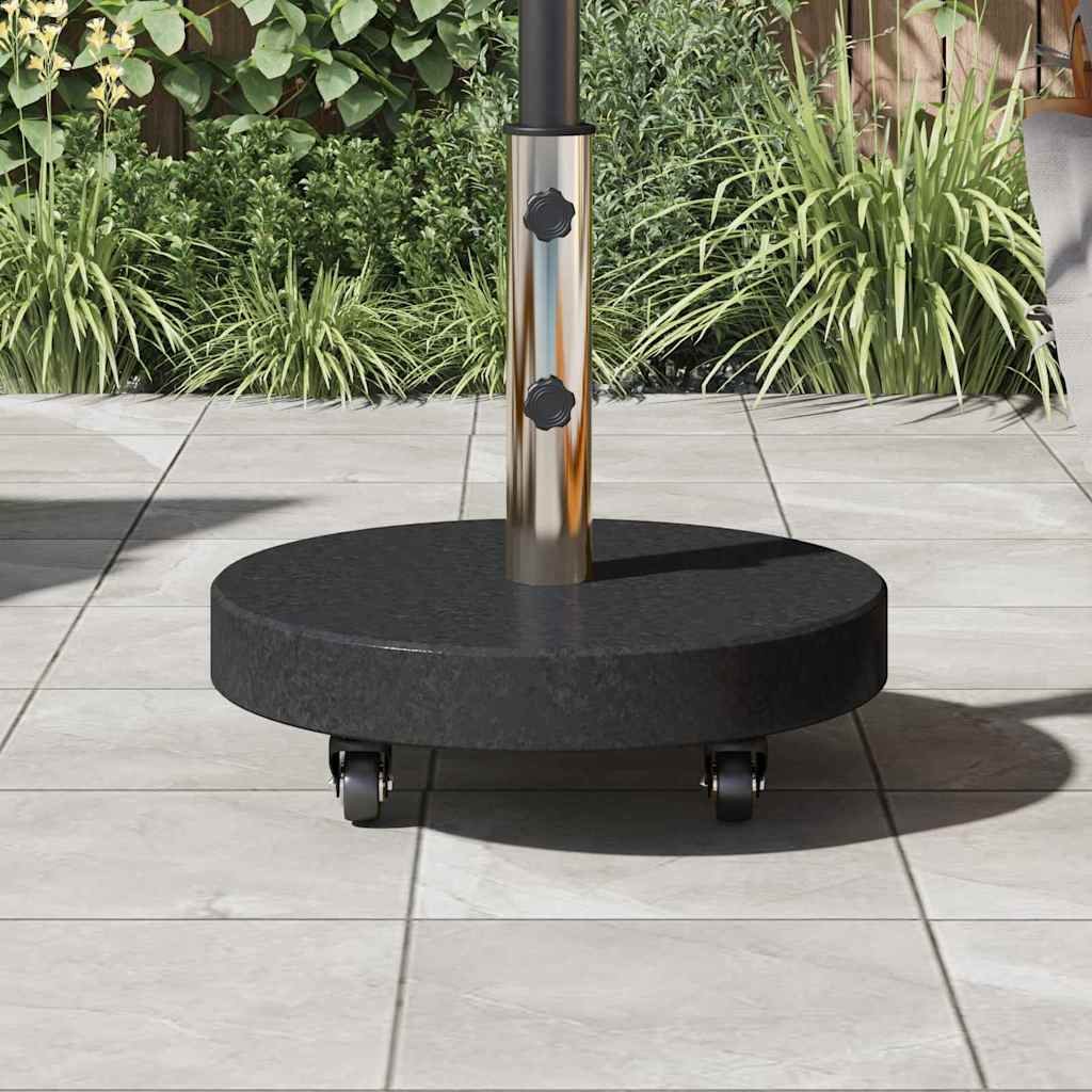 evenflo play yard Versatile Space Adjustable Play Area, Plastic, 8-Panel (Cool Gray) wheel-size_24-inch Model:CAV-5IILXSE-MB Giant MTX 225 MTB resistant panels that are
