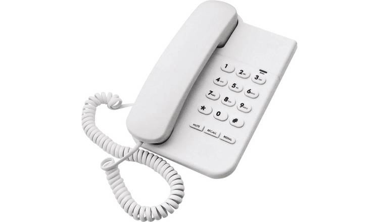 قیمت سانترال پاناسونیک 616