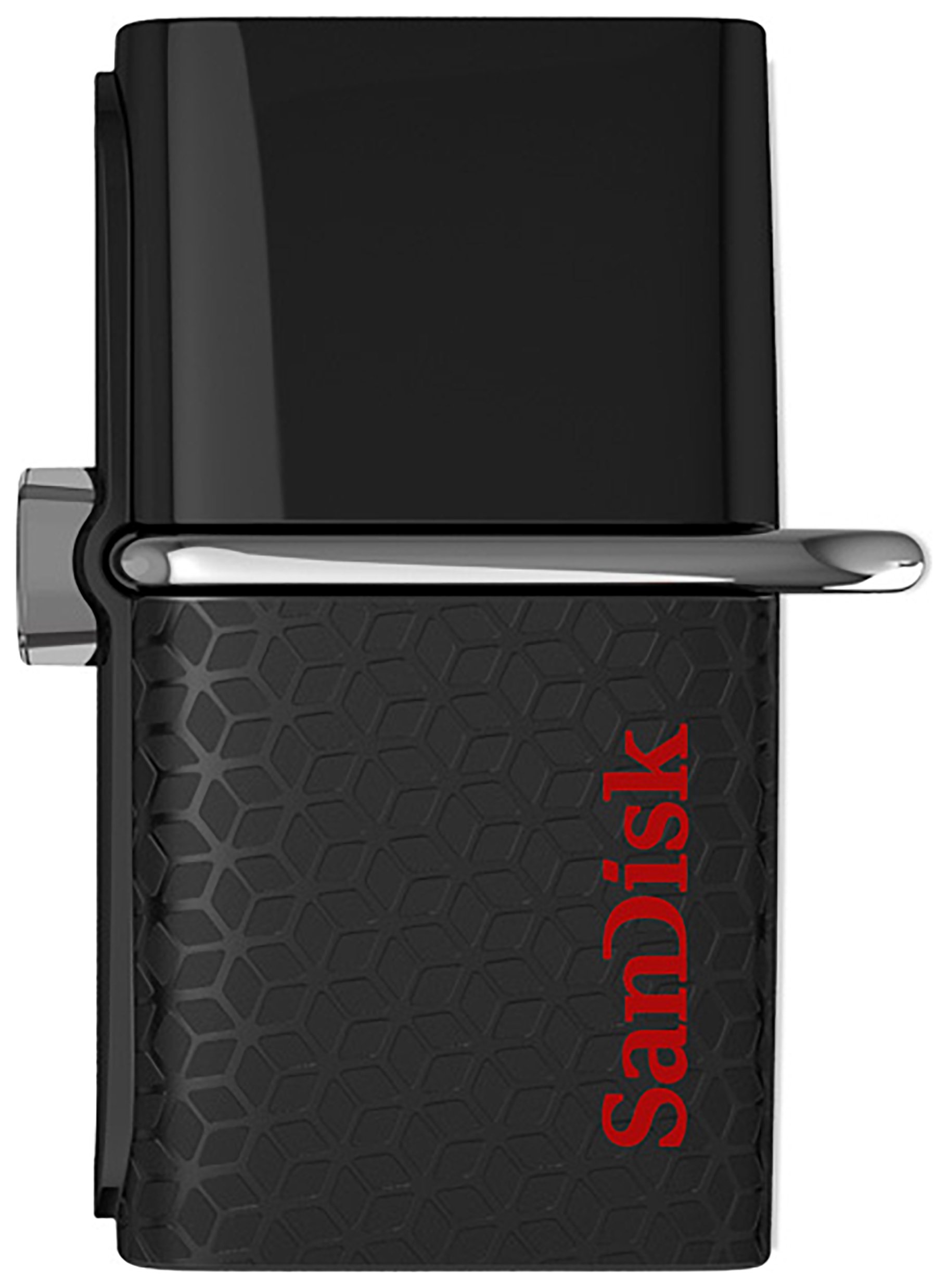 Sandisk Ultra Dual Drive Usb Flash Drive Reviews