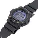 Casio g shock on sale argos