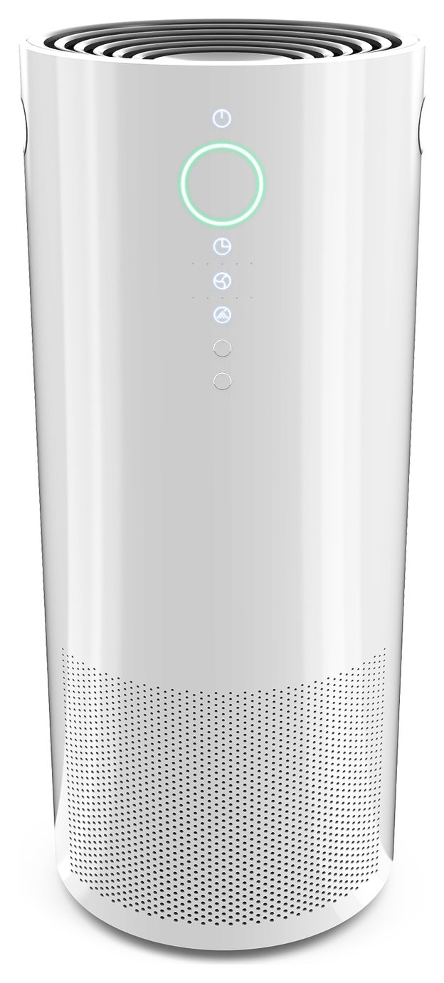 Vax ACAMV101 Pure Air 300 Air Purifier