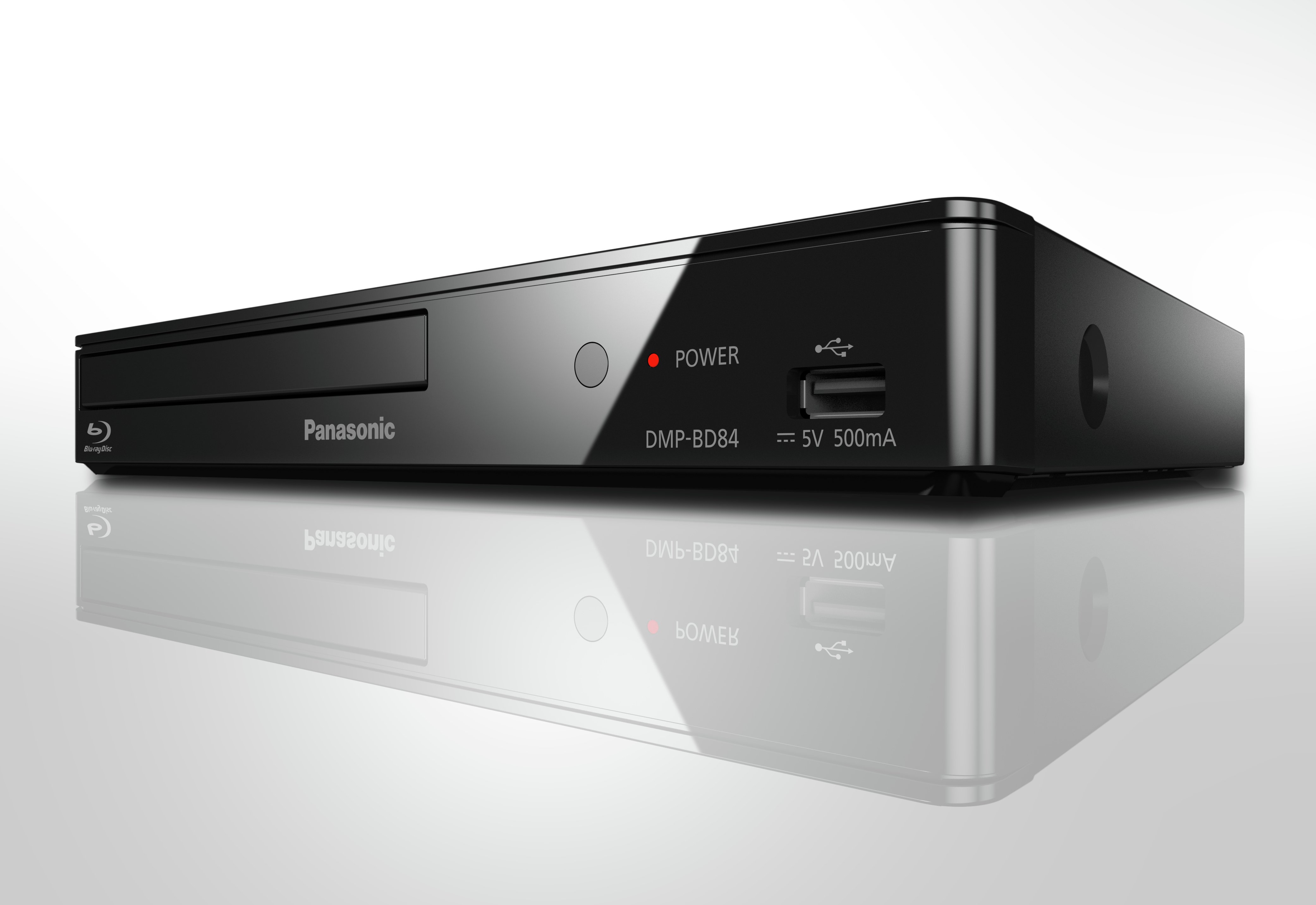 Blu ray проигрыватель. Blu ray Panasonic. Panasonic DMP-bdt130ee. 3d Blu-ray плеер / bdt30. Blu-ray плеер MEGACHANGER,.