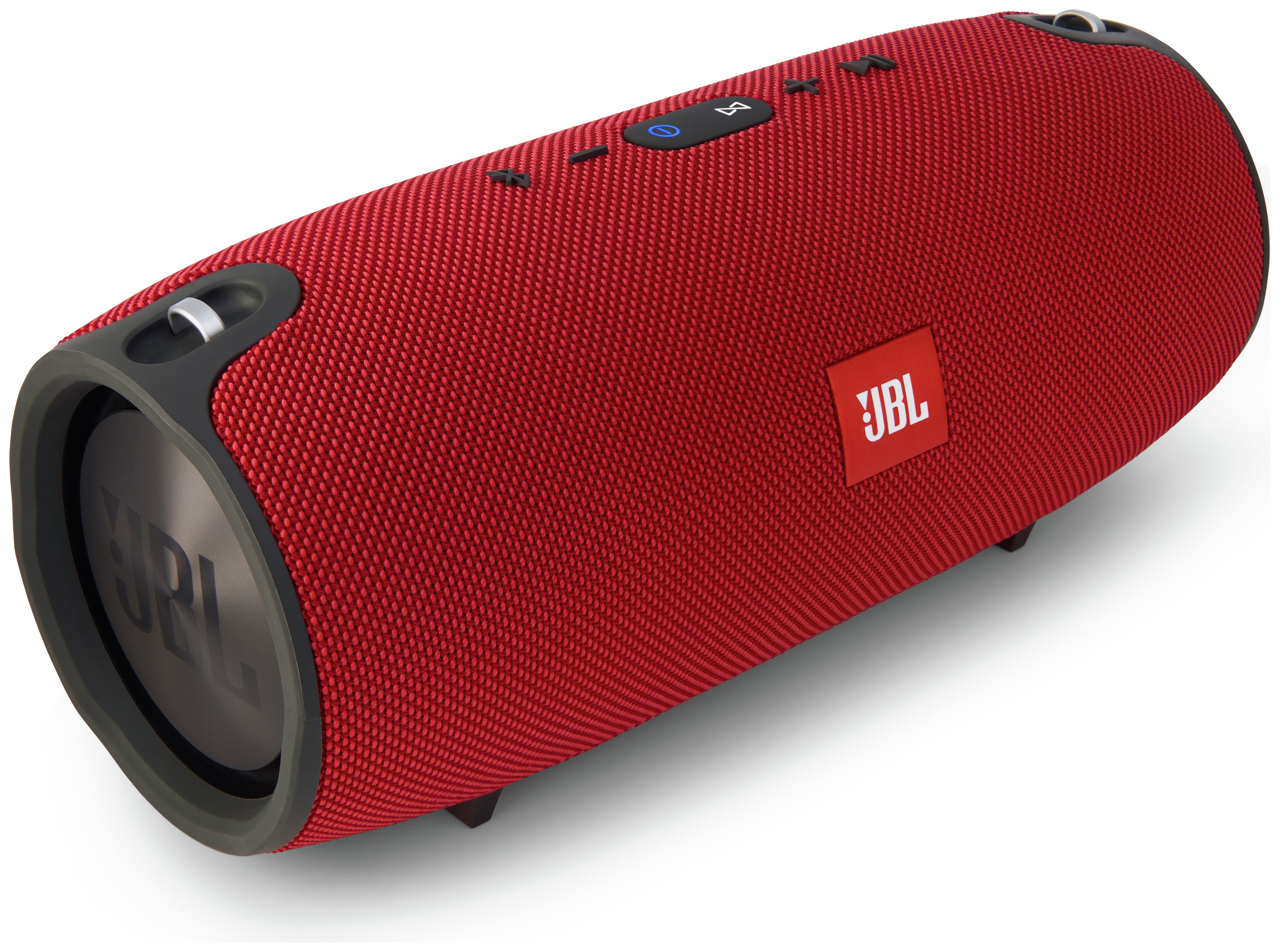 Jbl xtreme аккумулятор оригинал