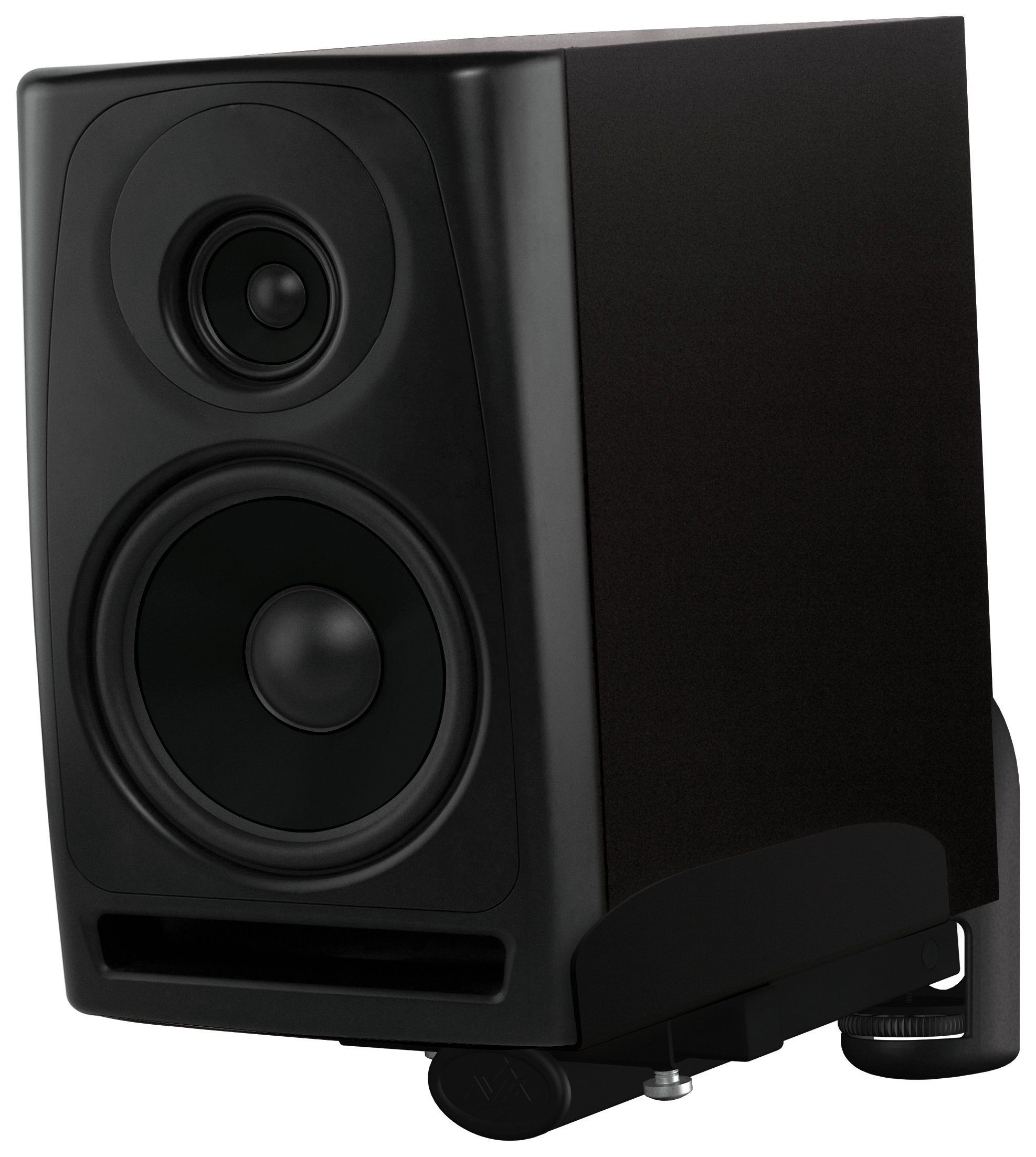 AVF Surround Sound Speaker Mounts Review