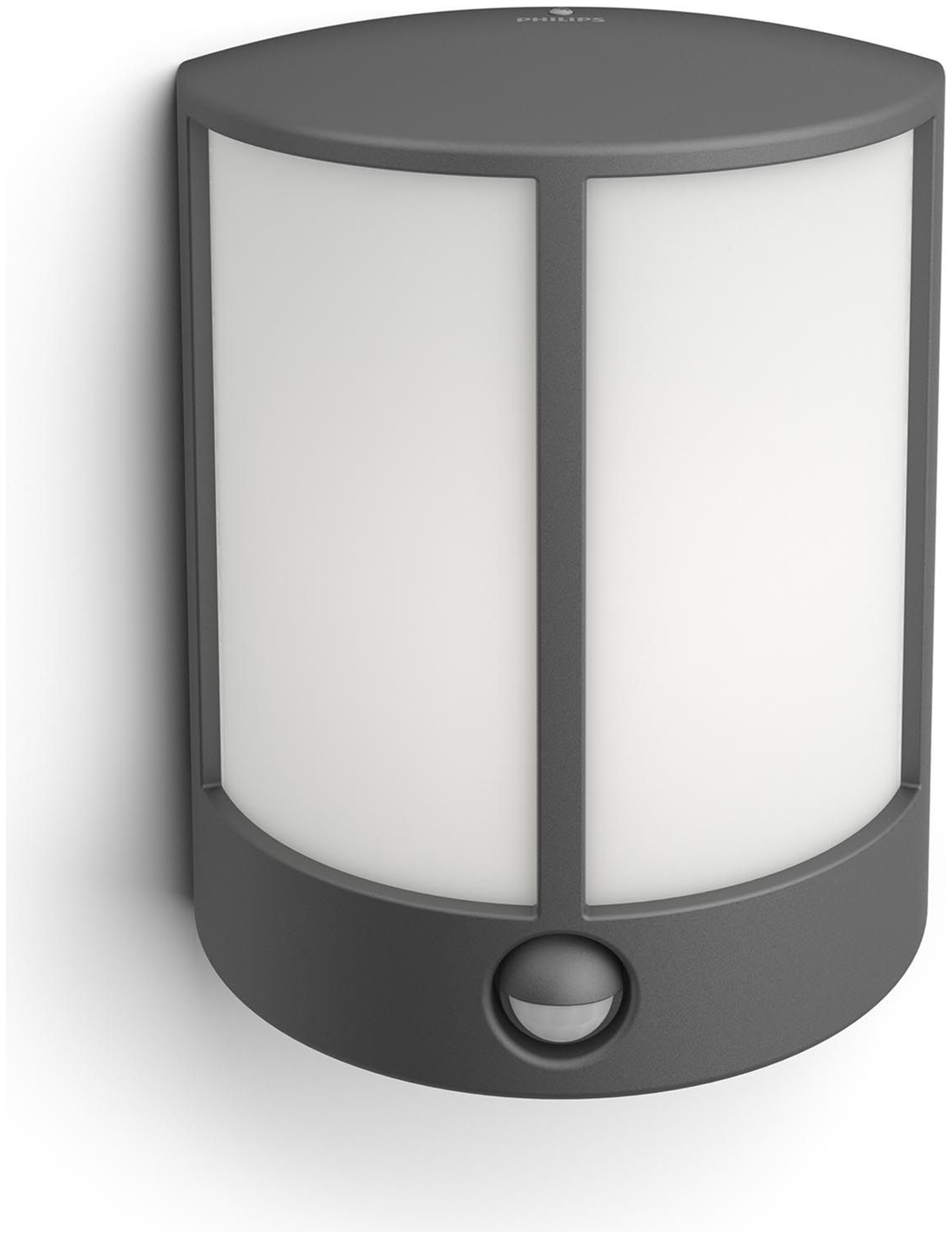 Philips myGarden Stock Wall Lantern