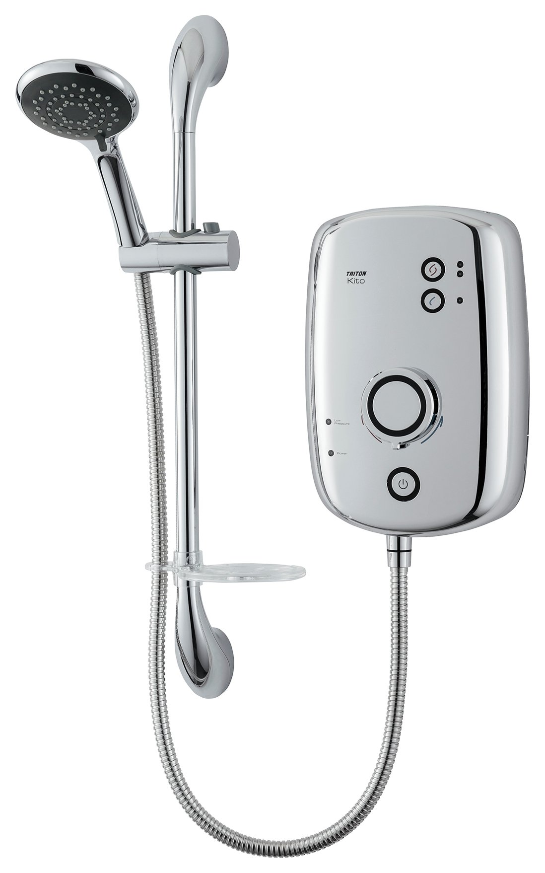 eazyrc triton