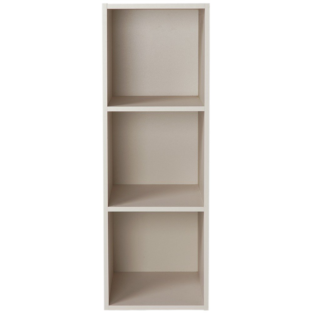 Argos Home Atlas Internal 3 Cube Shelving Unit Reviews Updated July 2023
