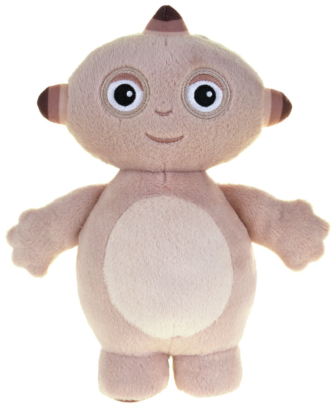 makka pakka toy argos