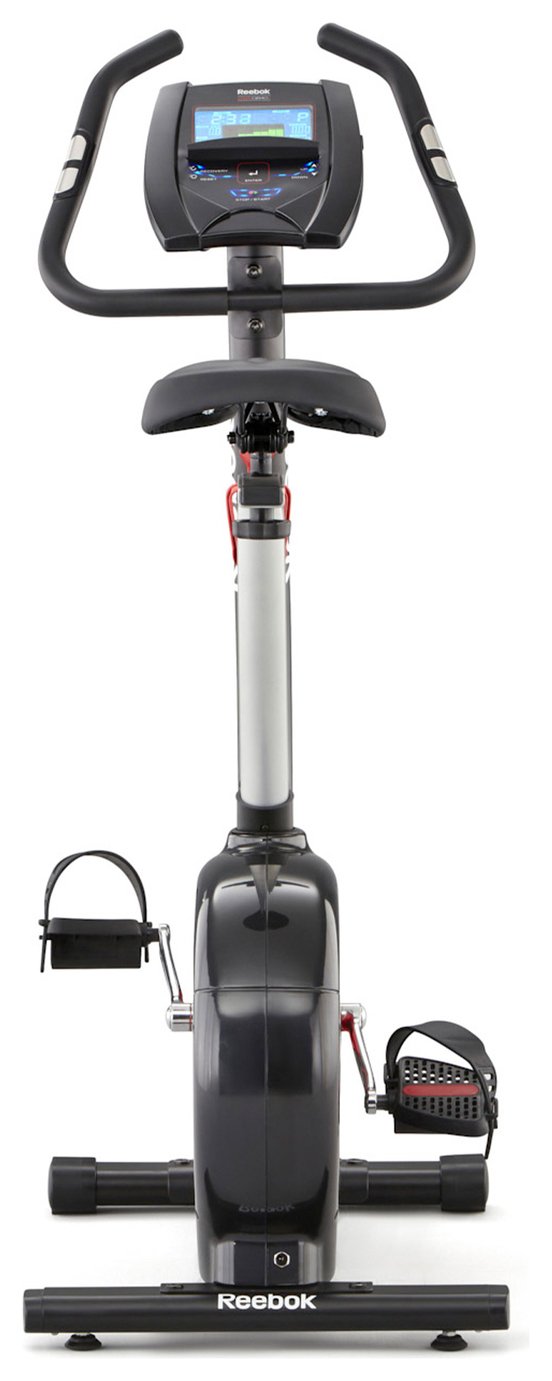 reebok bike gb40s