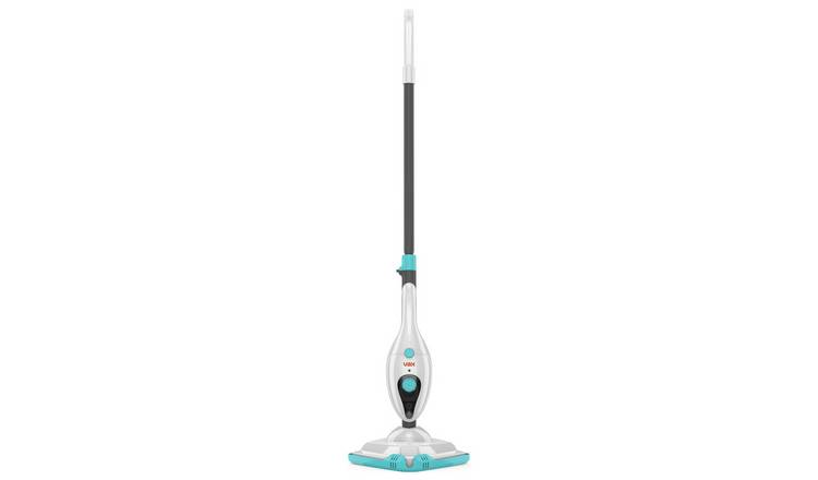 Vax S85-CM Steam Clean Multi Steam Mop (324) 696395249423