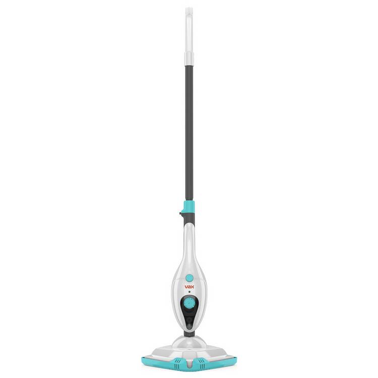 Vax Steam Clean Multi Steam Mop 0