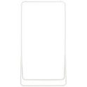 prefab outdoor countertops