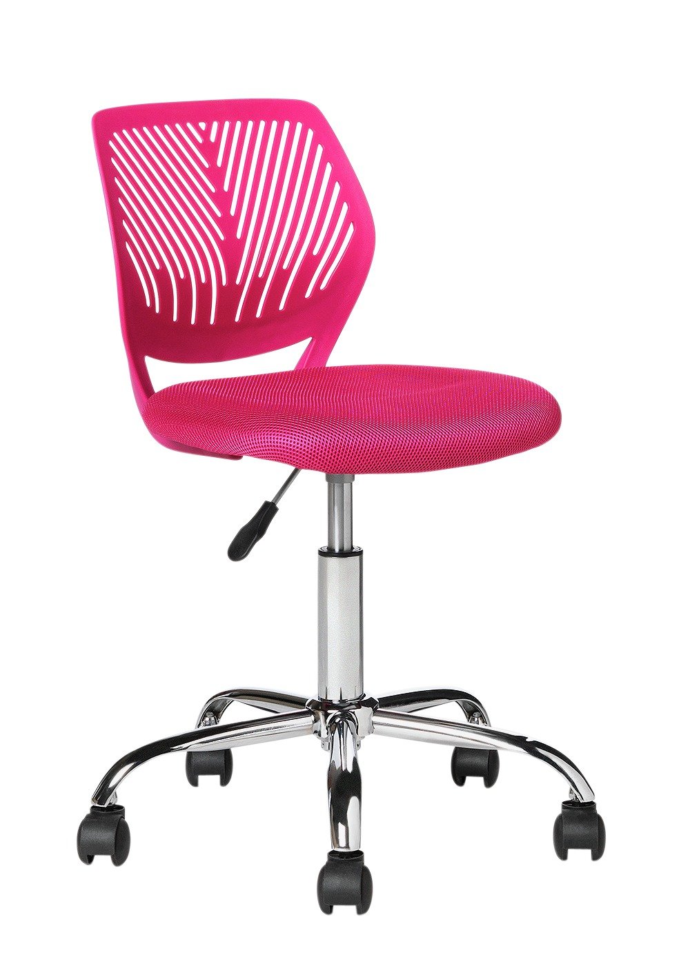 Argos Home Mesh Office Chair Pink 5548330 Argos Price