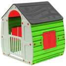 Argos best sale garden playhouse