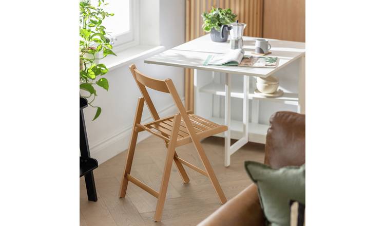 Where to purchase folding on sale chairs