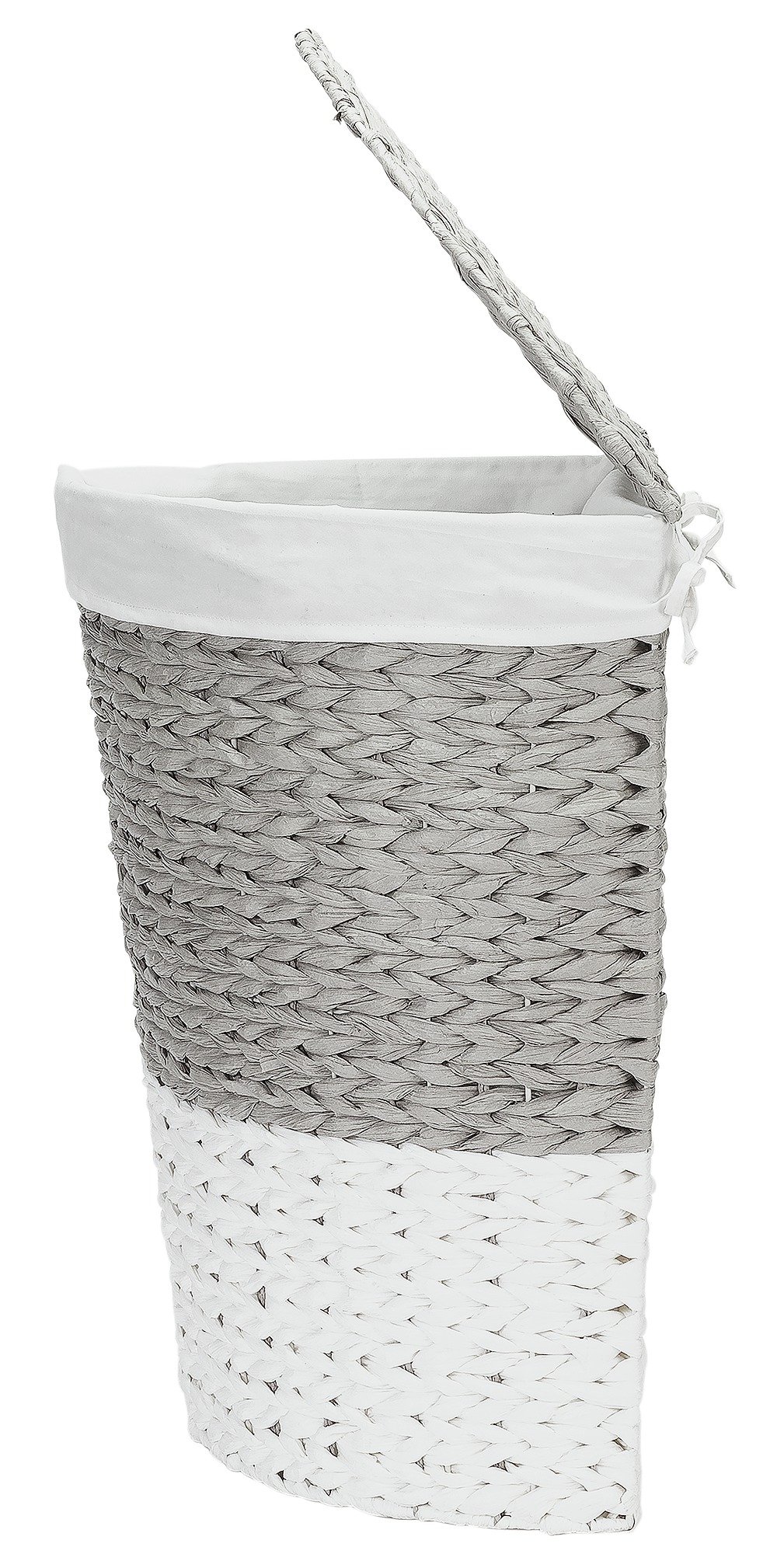 rope bin