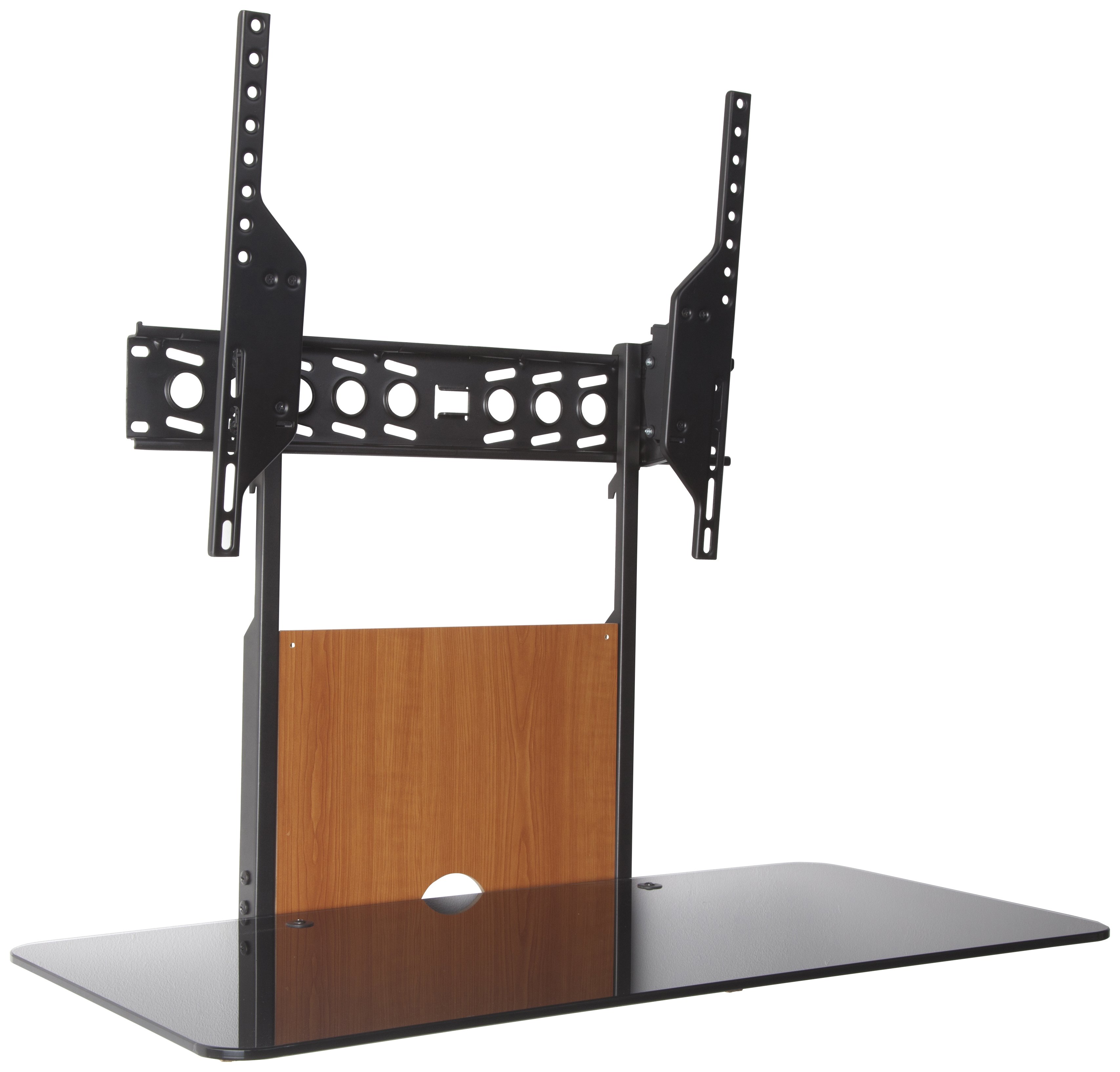 AVF Ultimate All in One TV Mounting System. Reviews