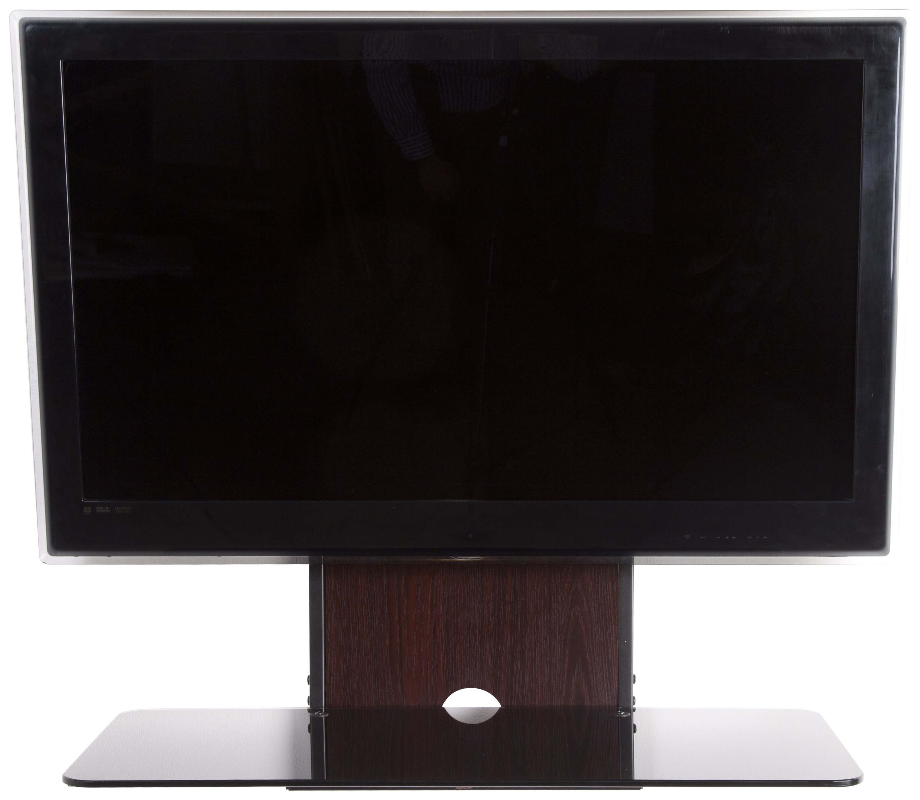 AVF Ultimate All in One Up to 55 Inch TV Mounting System Review
