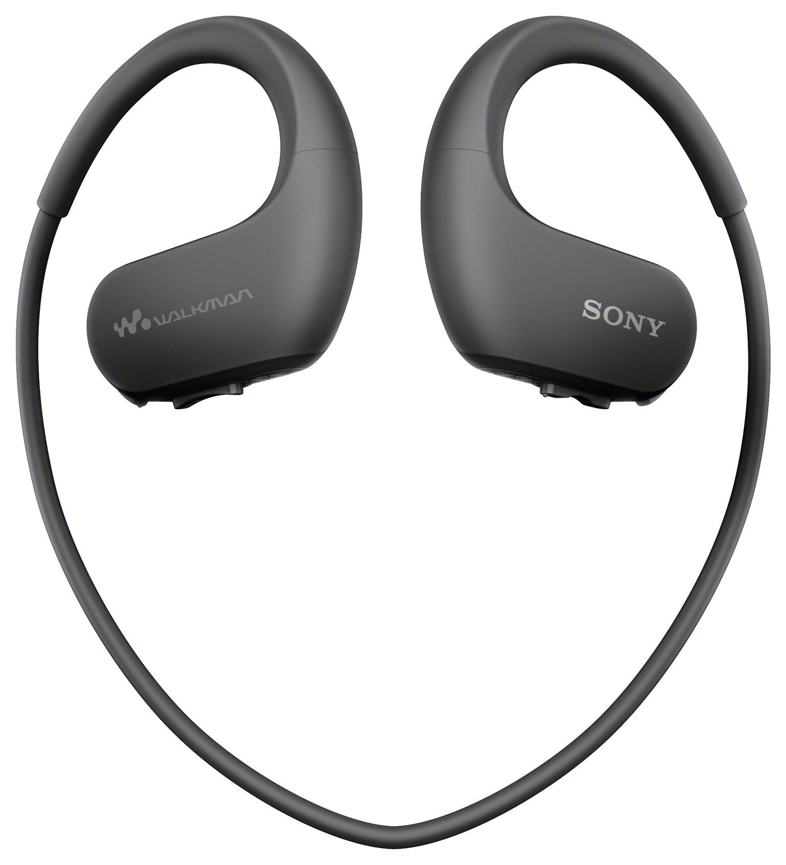 sony-nwws413-walkman-4gb-waterproof-mp3-player-reviews