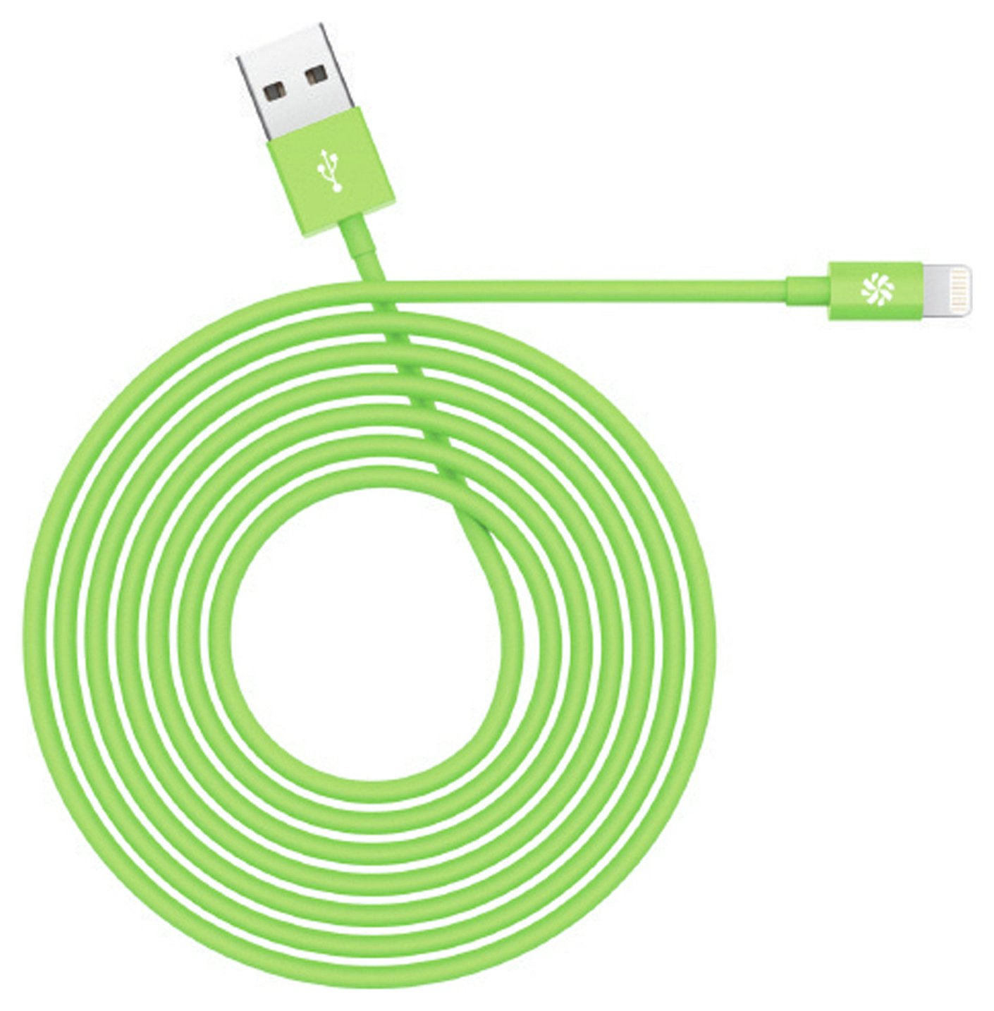 Kanex Lightning to USB Cable 1.2m Review