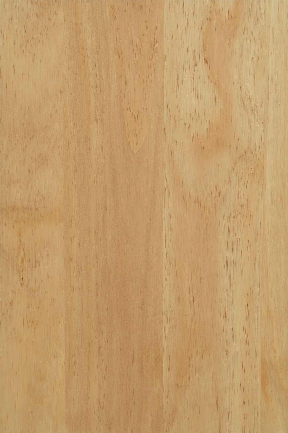 Argos Home Puerto Rico 3+3 Drw Chest of Drawers Reviews