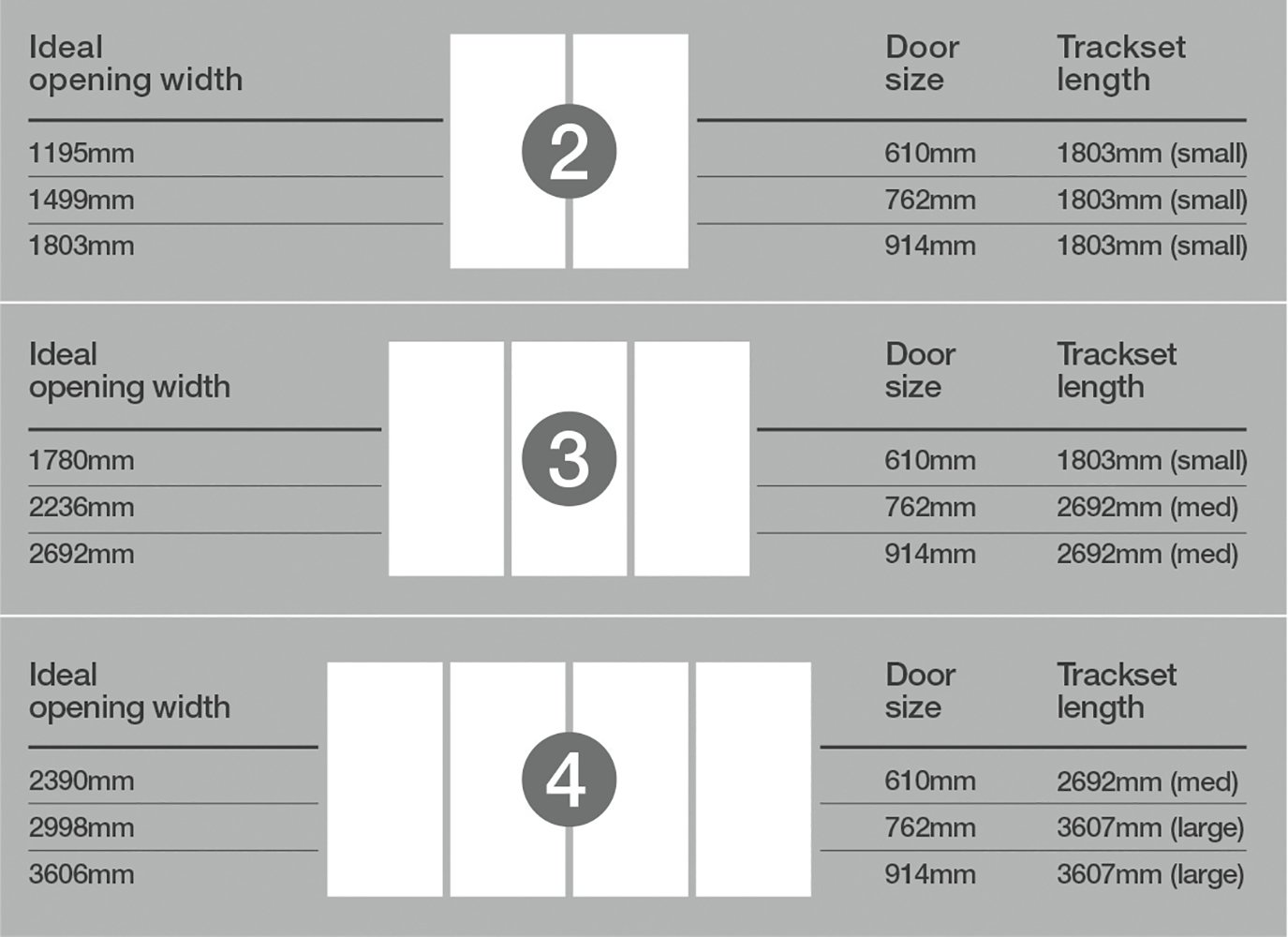 {product_name[1]}