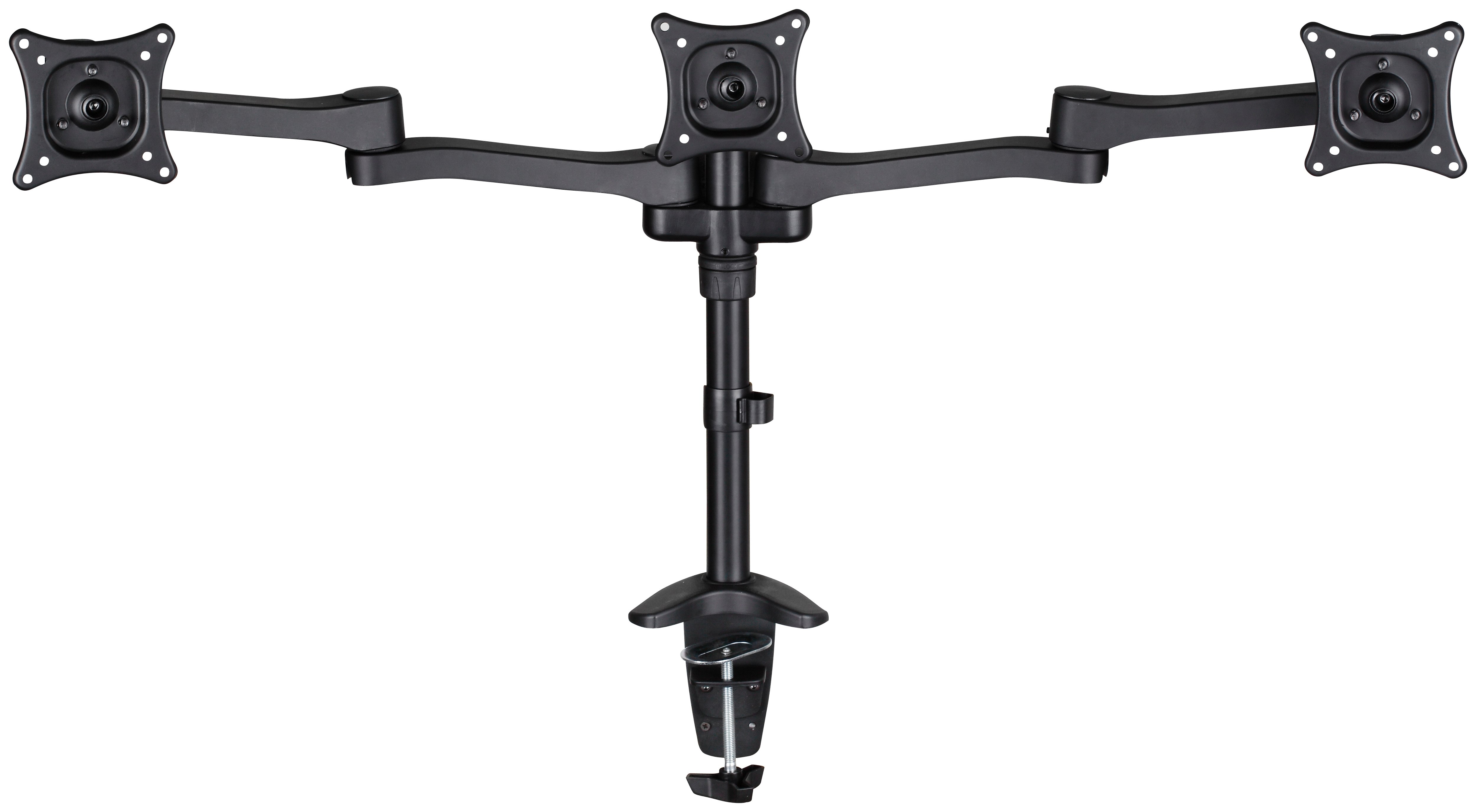 avf-triple-head-multi-position-monitor-mount-reviews