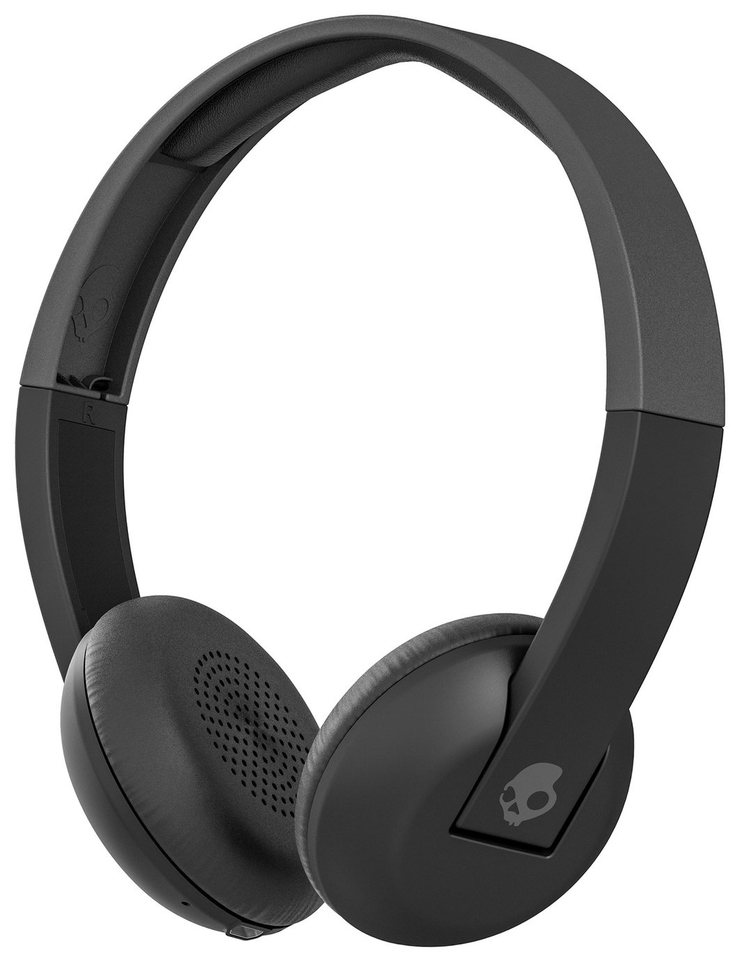 skullcandy-uproar-wireless-on-ear-headphones-black-grey-reviews