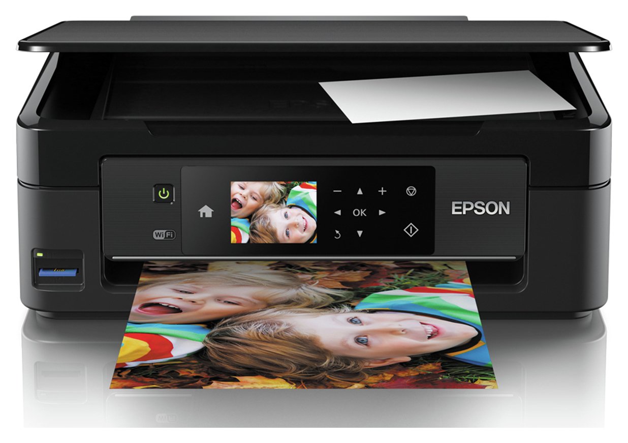 Сканер цветной wi fi. Epson XP 442. Эпсон 4100 МФУ. Epson XP-245. Epson l850, цветн., a4.