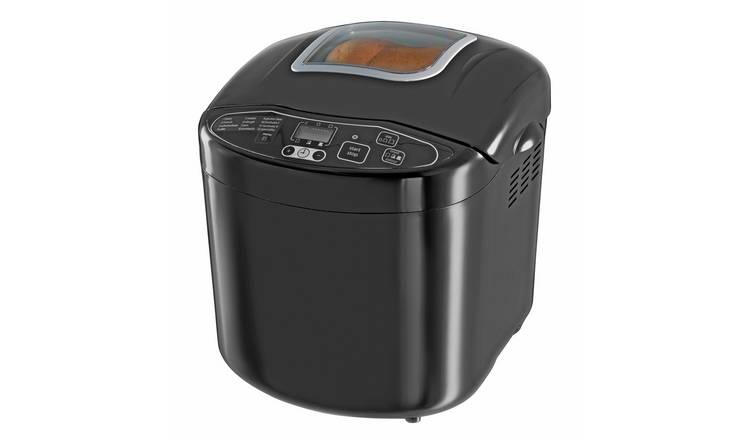 Which breadmaker deals