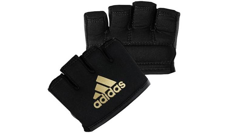 Adidas Knuckle Protectors