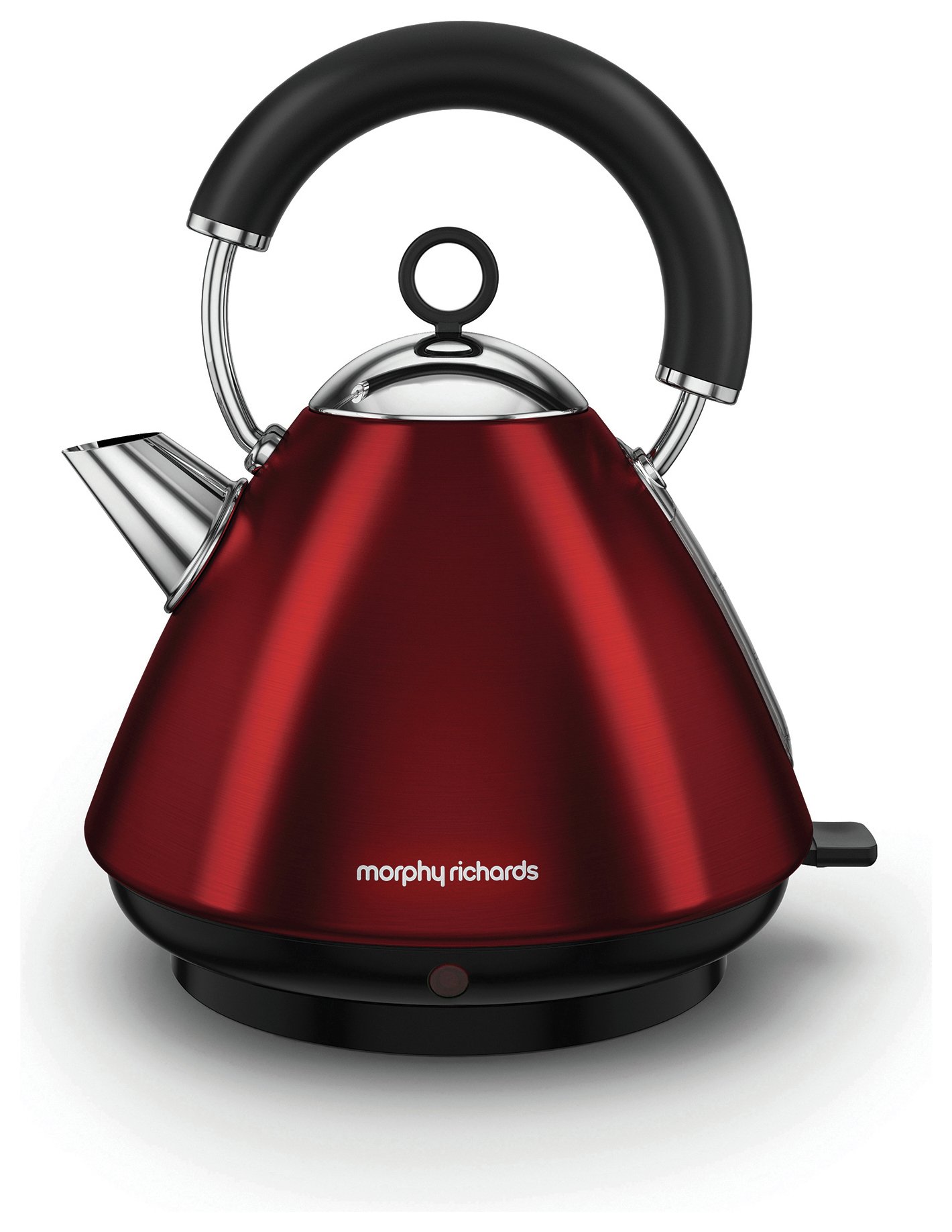 Argos (kettle) Tap 17b Le Blog à André