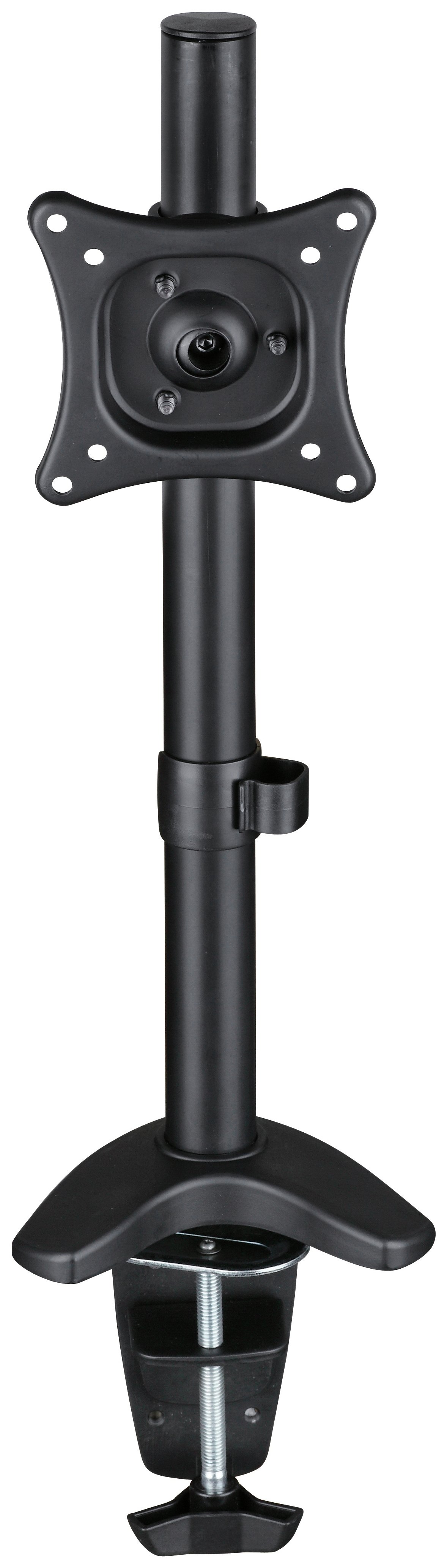 AVF 1327 Inch Monitor Desk Mount Reviews