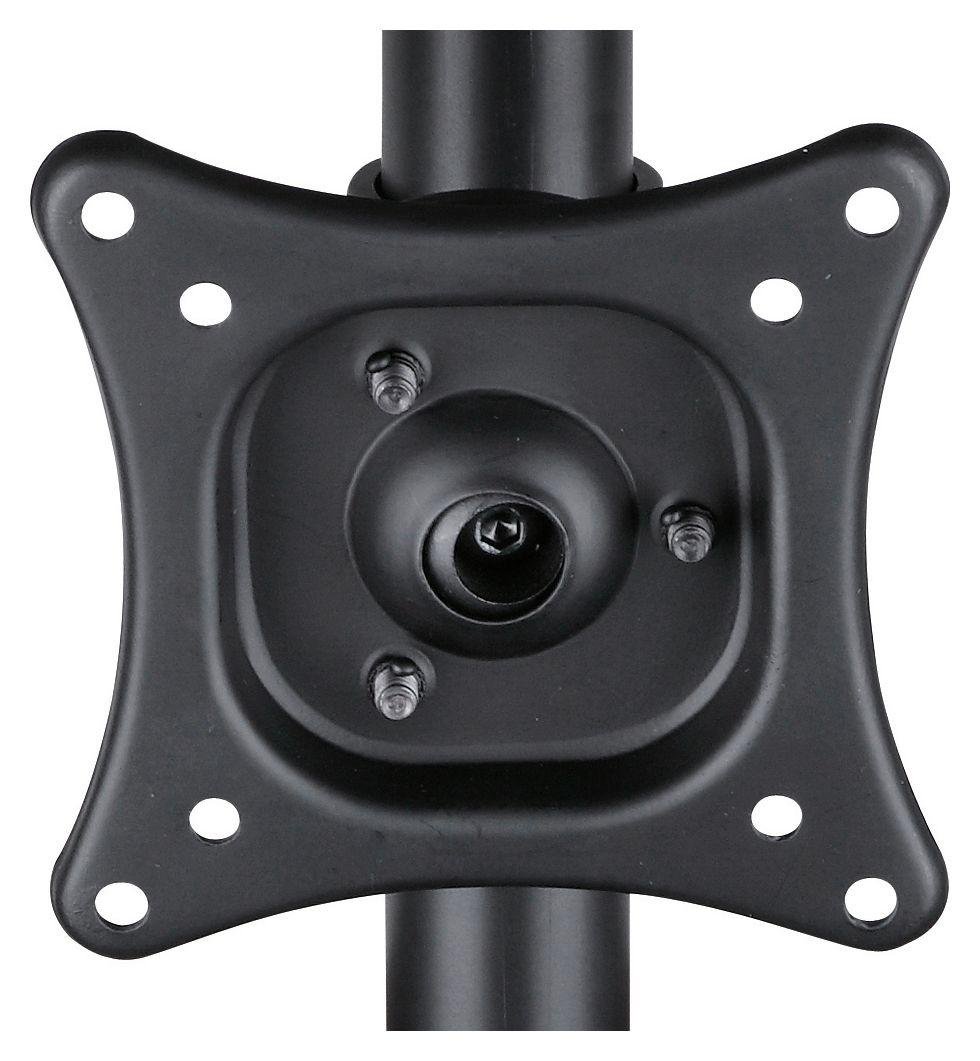 AVF 1327 Inch Monitor Desk Mount Reviews